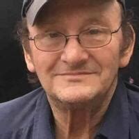 Evans Funeral Home - Columbus. 4171 E. Livingston Avenue, Columbus, OH 43227. Call: (614) 237-2553. Richard Timothy Sargent age 50, passed away Thursday, November 23, 2023. He was employed with ...